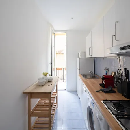 Via Francesco Crispi Private Apartment Rome Exterior photo