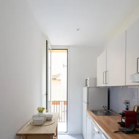 Via Francesco Crispi Private Apartment Rome Exterior photo